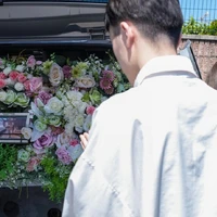 画像237