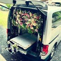 画像240