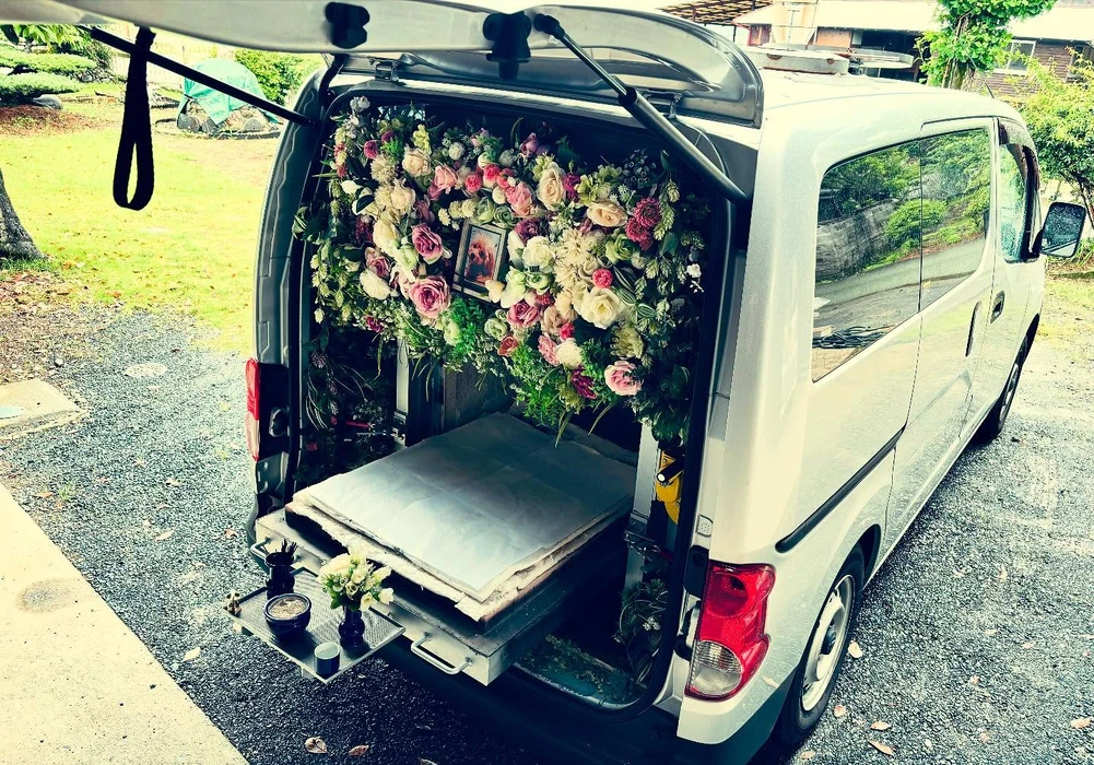 画像240