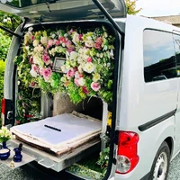 画像244