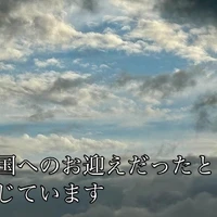 画像268