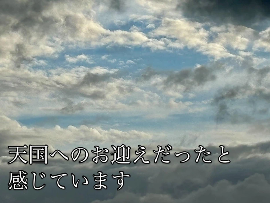 画像268
