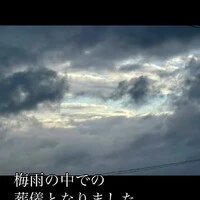 画像270