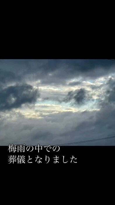 画像270