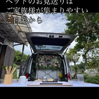画像280