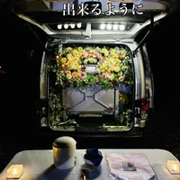 画像282