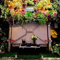 画像286