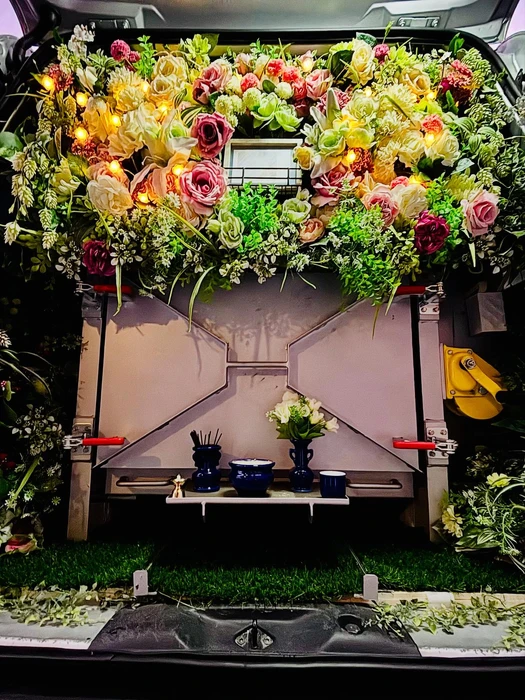画像286