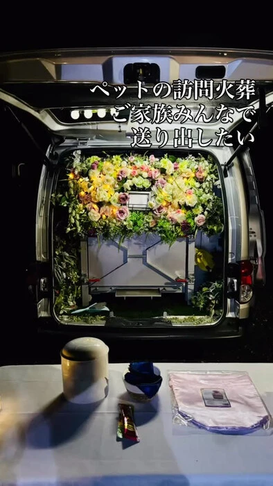 画像289