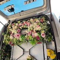 画像296