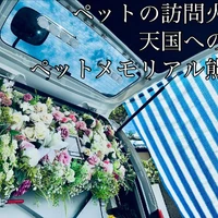 画像302