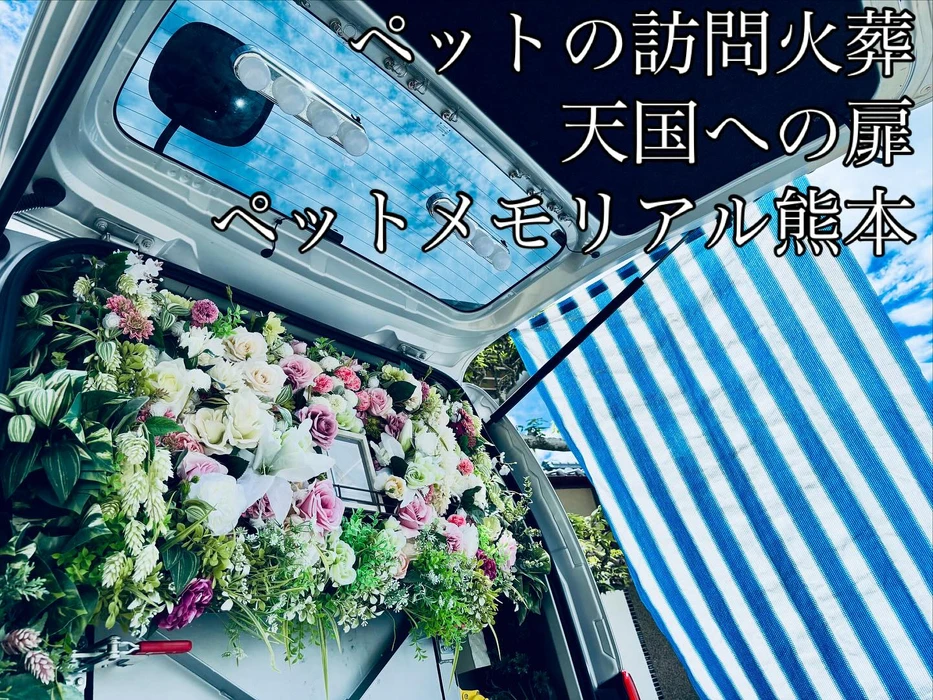画像302