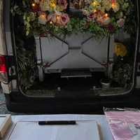 画像304