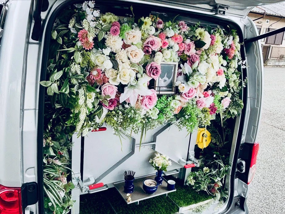 画像308