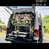 画像316