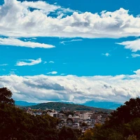 画像321