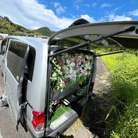 画像322