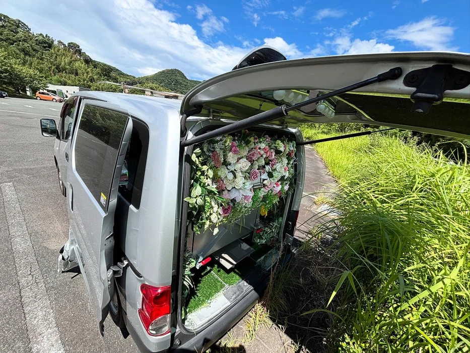画像322