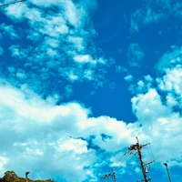 画像323