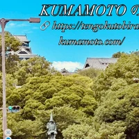画像329
