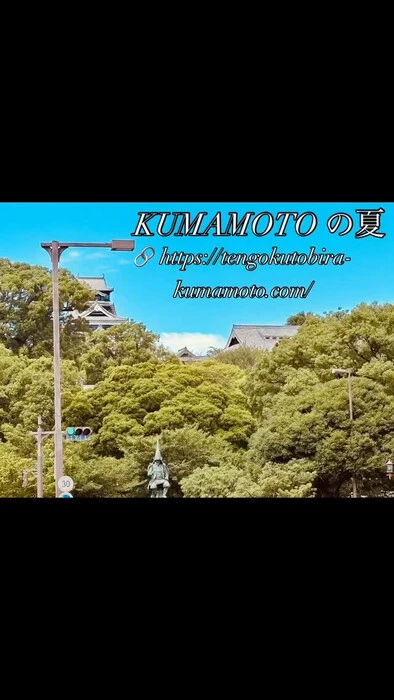 画像336