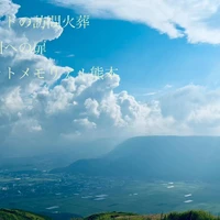 画像338