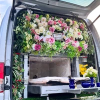 画像352