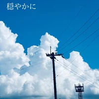 画像372