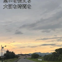 画像374