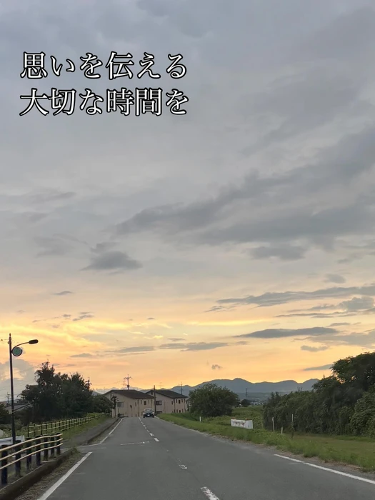 画像374
