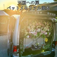 画像378