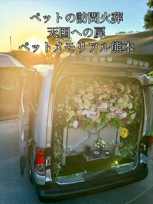 画像378