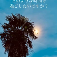 画像381