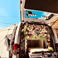画像383