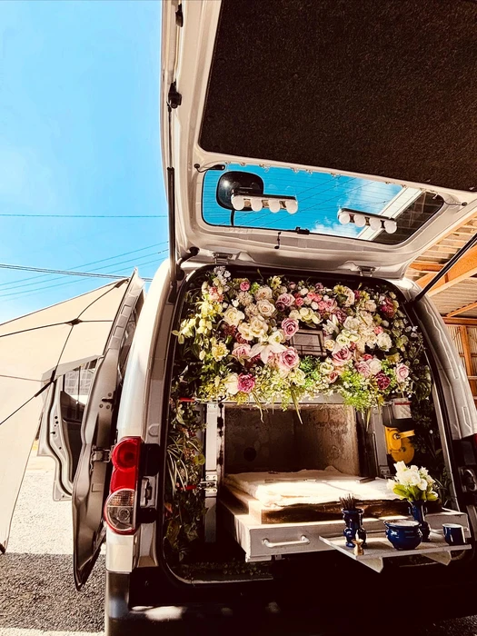 画像383
