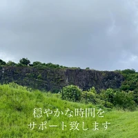 画像384