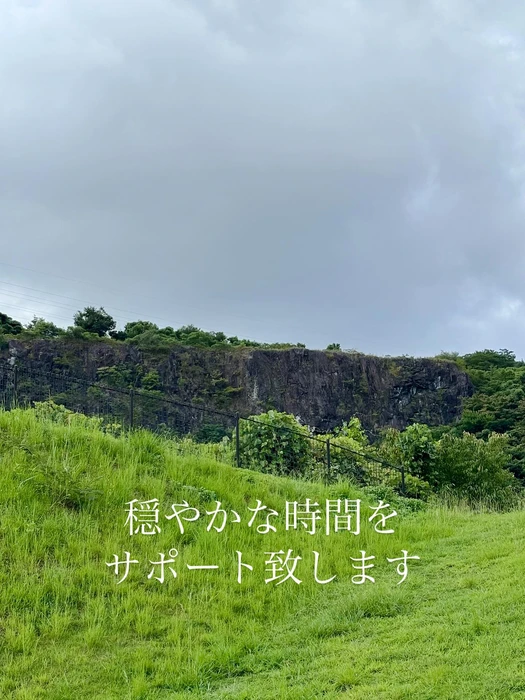 画像384