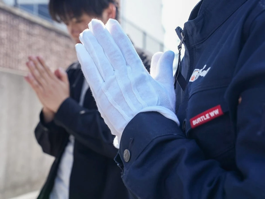 画像396