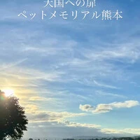 画像399