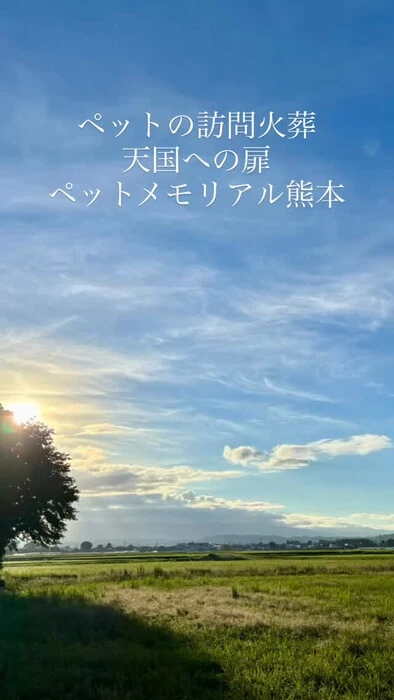 画像399