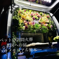 画像401