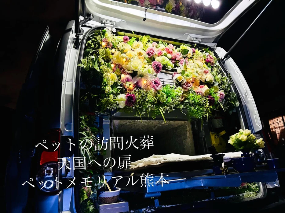 画像401