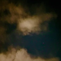画像402