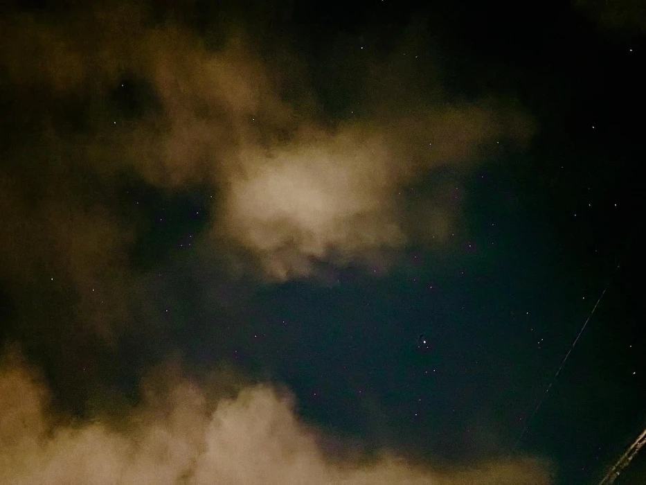 画像402