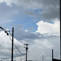 画像404