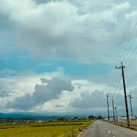 画像406