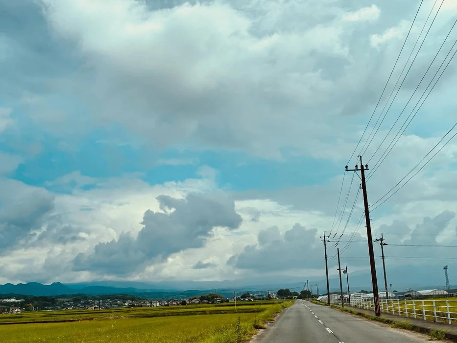 画像406