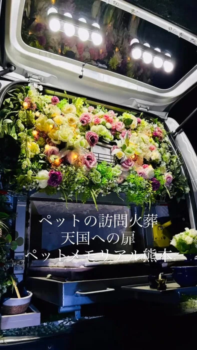 画像408