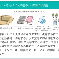 画像413