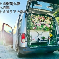 画像418